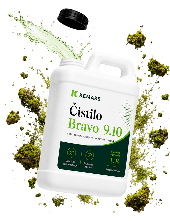 Bravo 9.10