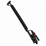 Telskopska palica SL 30
