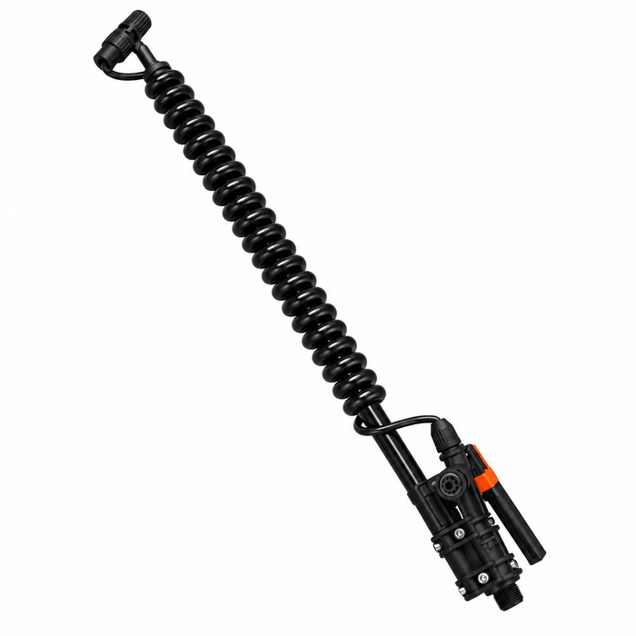 Telskopska palica SL 30