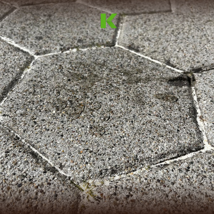 WRA 80.20