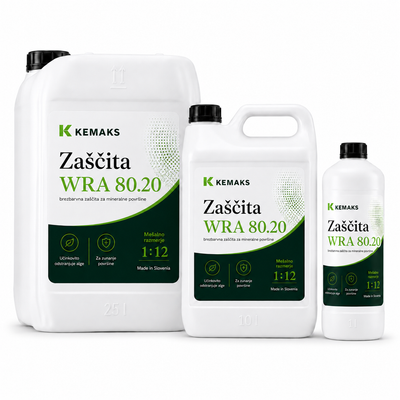 WRA 80.20