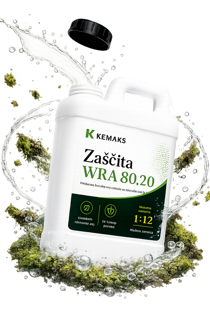 WRA 80.20